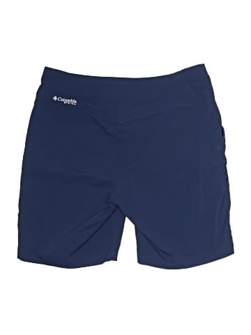 Columbia Board Shorts (view 2)