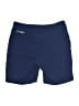 Columbia Solid Blue Board Shorts Size 6 - photo 2