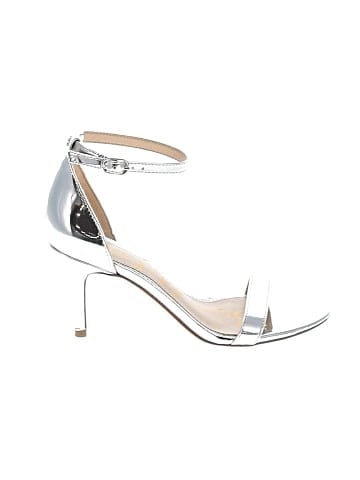 Sam Edelman Sandals (view 1)
