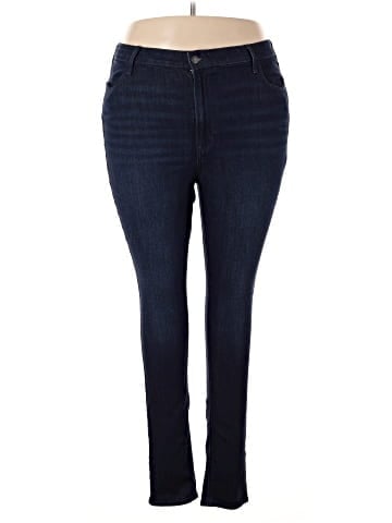 Old Navy Jeggings (view 1)