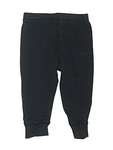 Gerber Casual Pants (view 2)