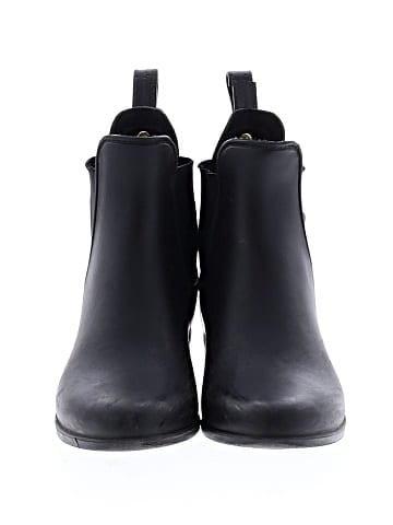 Sam Edelman Rain Boots (view 2)