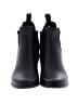 Sam Edelman Black Rain Boots Size 5 (X-wide) - photo 2