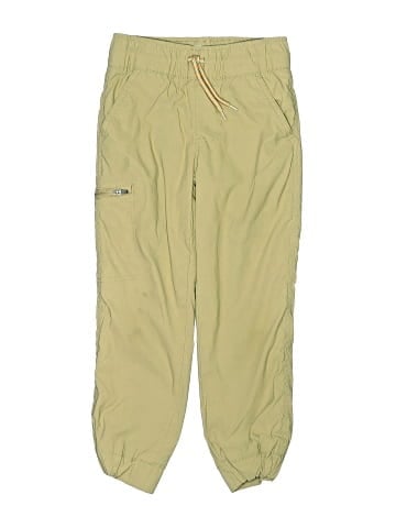 Weatherproof Track Pants (view 1)