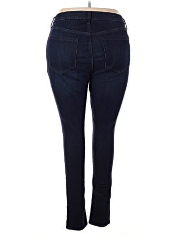 Old Navy Jeggings (view 2)