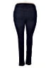 Old Navy Blue Jeggings Size 18 (tall) - photo 2