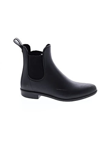 Sam Edelman Rain Boots (view 1)