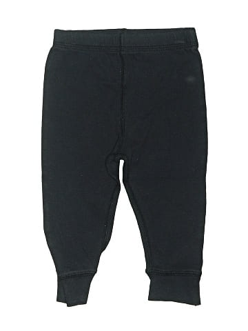 Gerber Casual Pants (view 1)