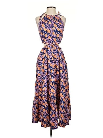 J.Crew Casual Dress (view 1)