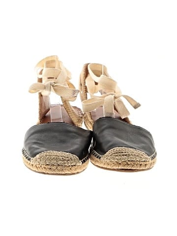 Indigo Rd. Wedges (view 2)
