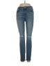 Gap Blue Jeans Size 2 - photo 1