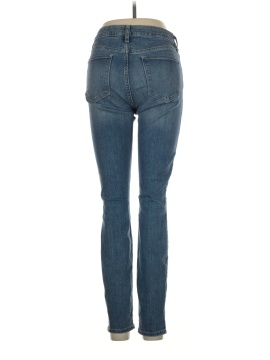 Gap Jeans (view 2)