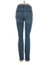 Gap Blue Jeans Size 2 - photo 2