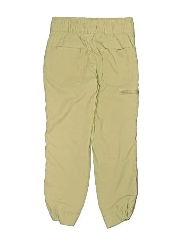 Weatherproof Track Pants (view 2)