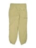 Weatherproof Yellow Track Pants Size 5 - 6 - photo 2