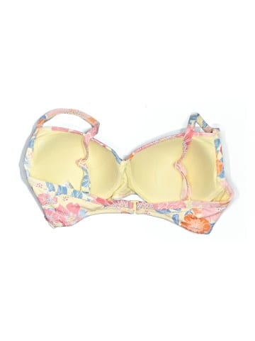 Beach House Swimsuit Top (view 2)