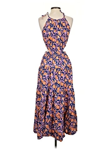J.Crew Casual Dress (view 2)