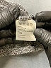 Unbranded Tweed Gray Casual Dress Size M - photo 8