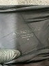 Beyond Yoga Solid Black Active Pants Size XS - photo 4
