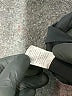 Beyond Yoga Solid Black Active Pants Size XS - photo 5