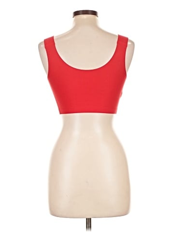 Victoria's Secret Sports Bra (view 2)
