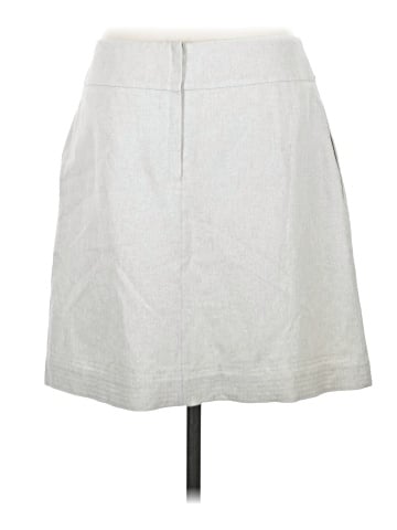 Floreat Casual Skirt (view 2)
