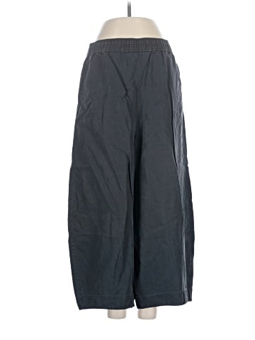 Cos Casual Pants (view 1)