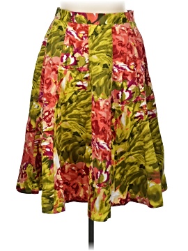 Grace Elements Casual Skirt