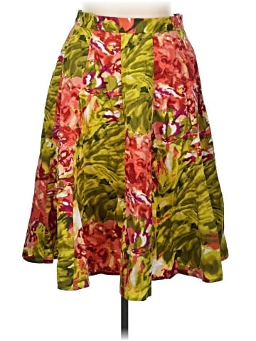 Grace Elements Casual Skirt (view 1)