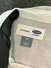 Old Navy Ivory Long Sleeve Blouse Size M - photo 7