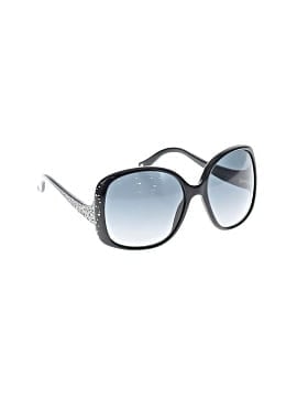 Jimmy Choo Sunglasses