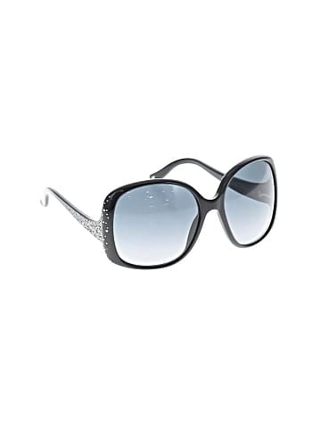 Jimmy Choo Sunglasses (view 1)
