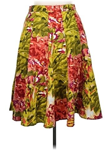 Grace Elements Casual Skirt (view 2)