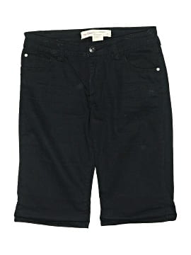 Epic Threads Shorts (view 1)