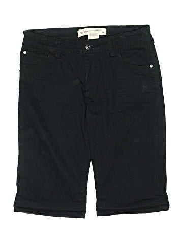Epic Threads Shorts (view 1)