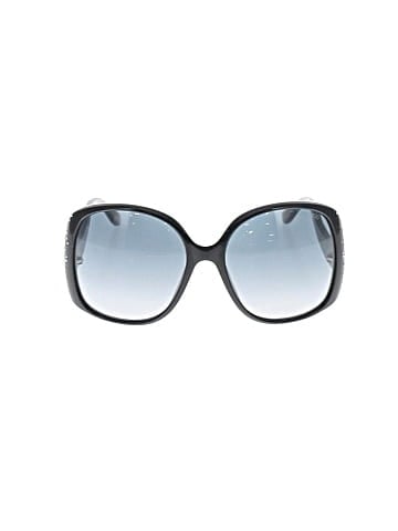 Jimmy Choo Sunglasses (view 2)