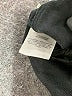 Reformation Jeans Black Jeans Size 24 waist - photo 5