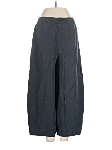 Cos Casual Pants (view 2)