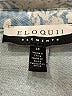 ELOQUII Elements Blue Romper Size 14 - photo 4