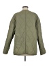 Commense Green Coat Size M - photo 2