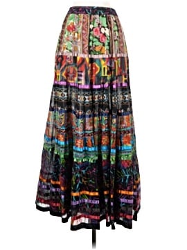 Soft Surroundings Casual Skirt (view 2)