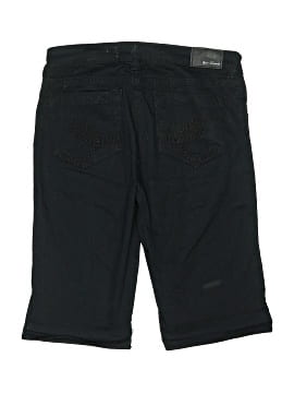 Epic Threads Shorts (view 2)