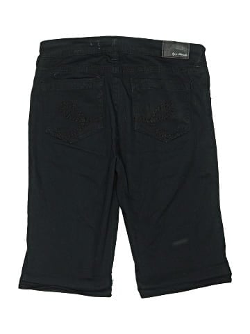 Epic Threads Shorts (view 2)