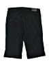 Epic Threads Solid Black Shorts Size 14 - photo 2