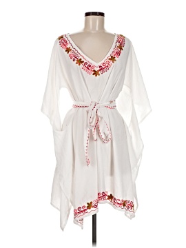Assorted Brands Cocktail Dress