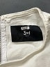 3x1 White Romper Size L - photo 4