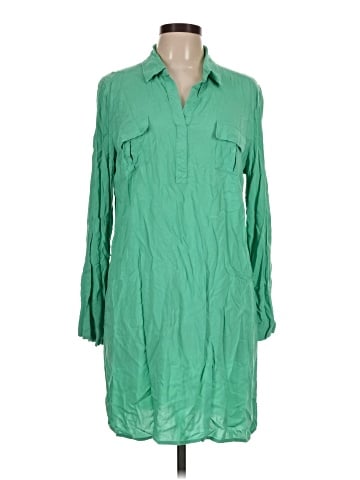 SONOMA life + style Casual Dress (view 1)