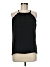 The Limited Black Tank Top Size M - photo 1