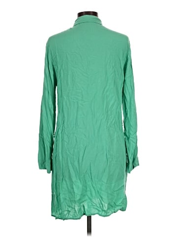 SONOMA life + style Casual Dress (view 2)