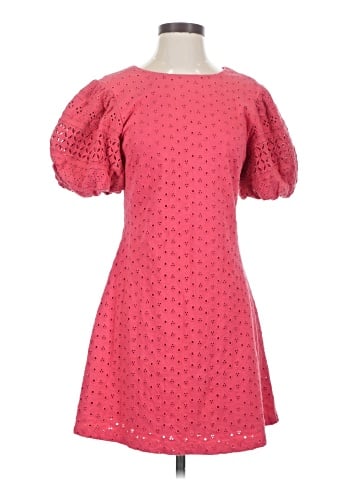 Free People Casual Dress (view 1)